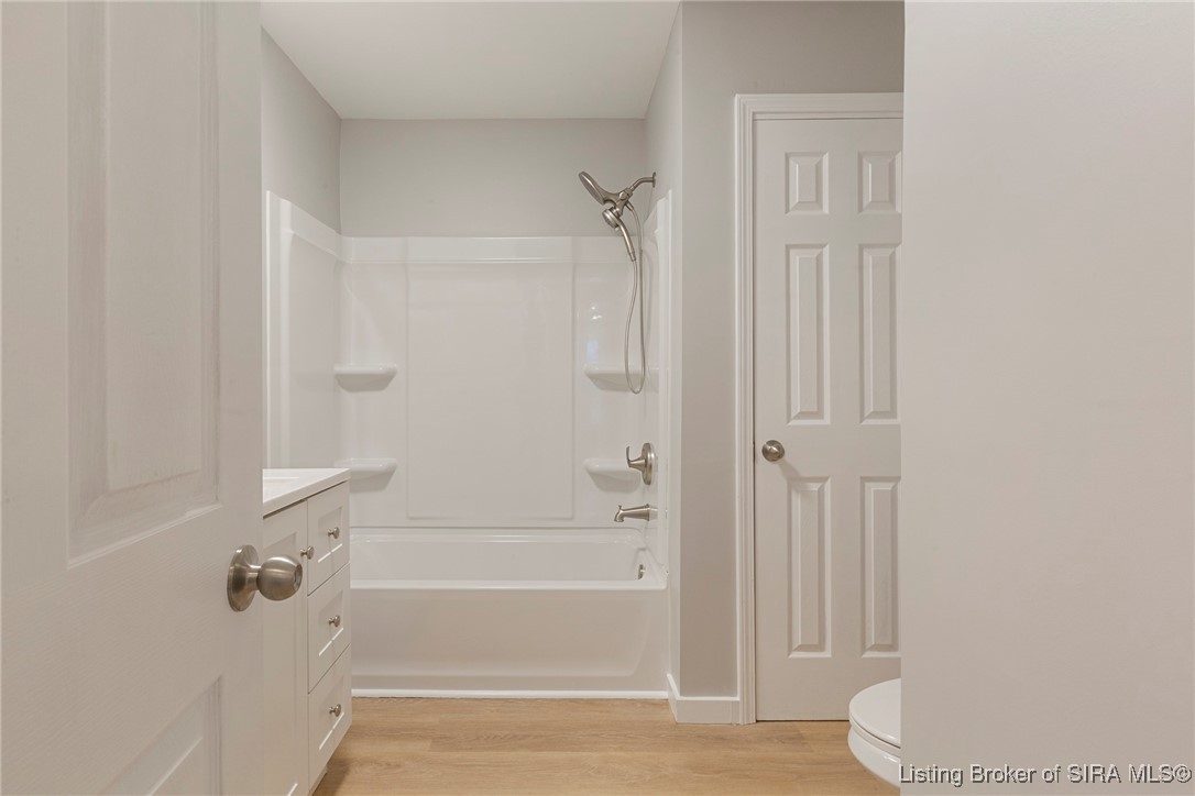 621 Leon Prall Road Otisco, IN 47163 - Photo 33 of 60