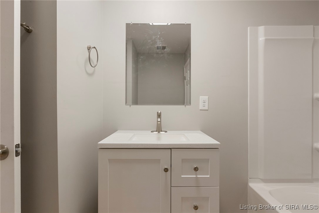 621 Leon Prall Road Otisco, IN 47163 - Photo 34 of 60