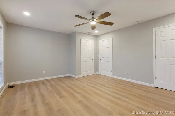 $369,000 | 621 Leon Prall Road, Otisco, IN 47163