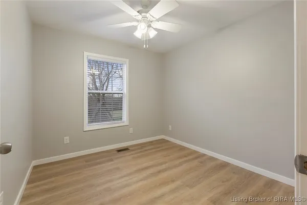 $369,000 | 621 Leon Prall Road, Otisco, IN 47163