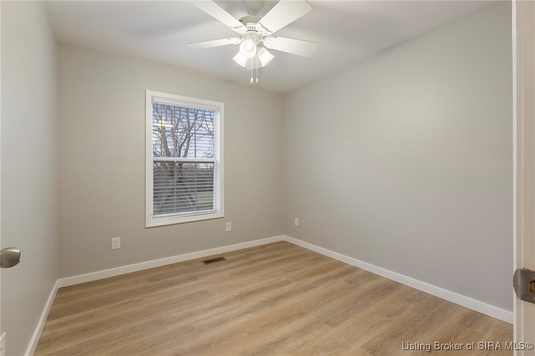 621 Leon Prall Road Otisco, IN 47163 - Photo 38 of 60