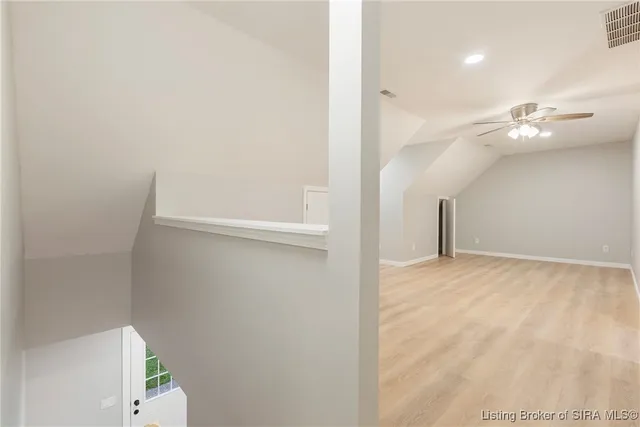 $389,000 | 621 Leon Prall Road, Otisco, IN 47163