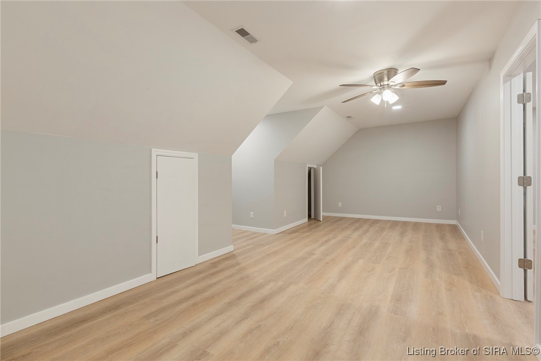 621 Leon Prall Road Otisco, IN 47163 - Photo 45 of 60