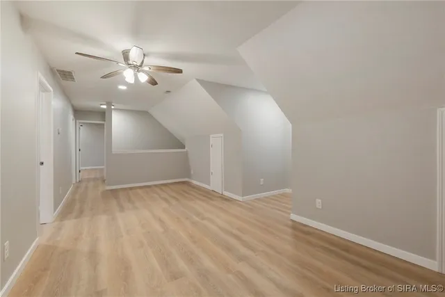 $389,000 | 621 Leon Prall Road, Otisco, IN 47163