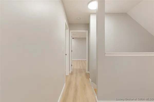 $369,000 | 621 Leon Prall Road, Otisco, IN 47163