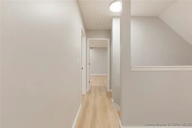 $389,000 | 621 Leon Prall Road, Otisco, IN 47163