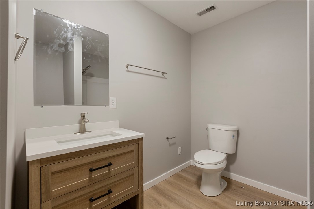 621 Leon Prall Road Otisco, IN 47163 - Photo 55 of 60