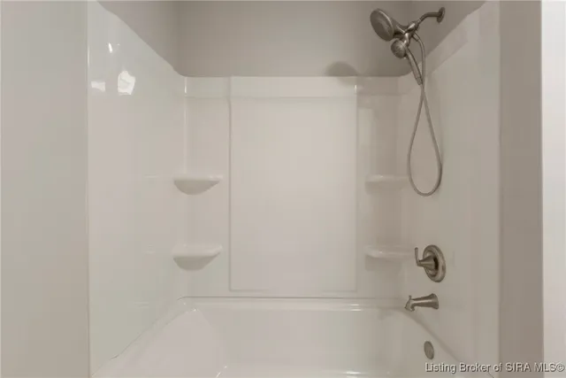 $389,000 | 621 Leon Prall Road, Otisco, IN 47163