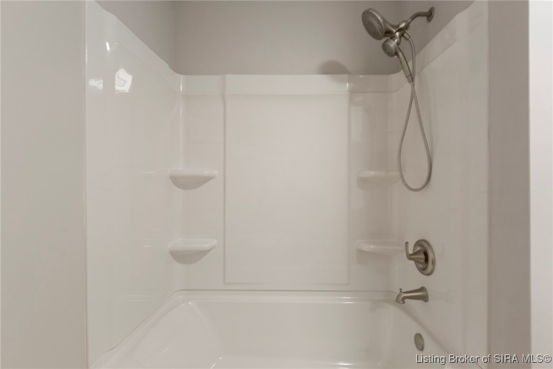 621 Leon Prall Road Otisco, IN 47163 - Photo 56 of 60