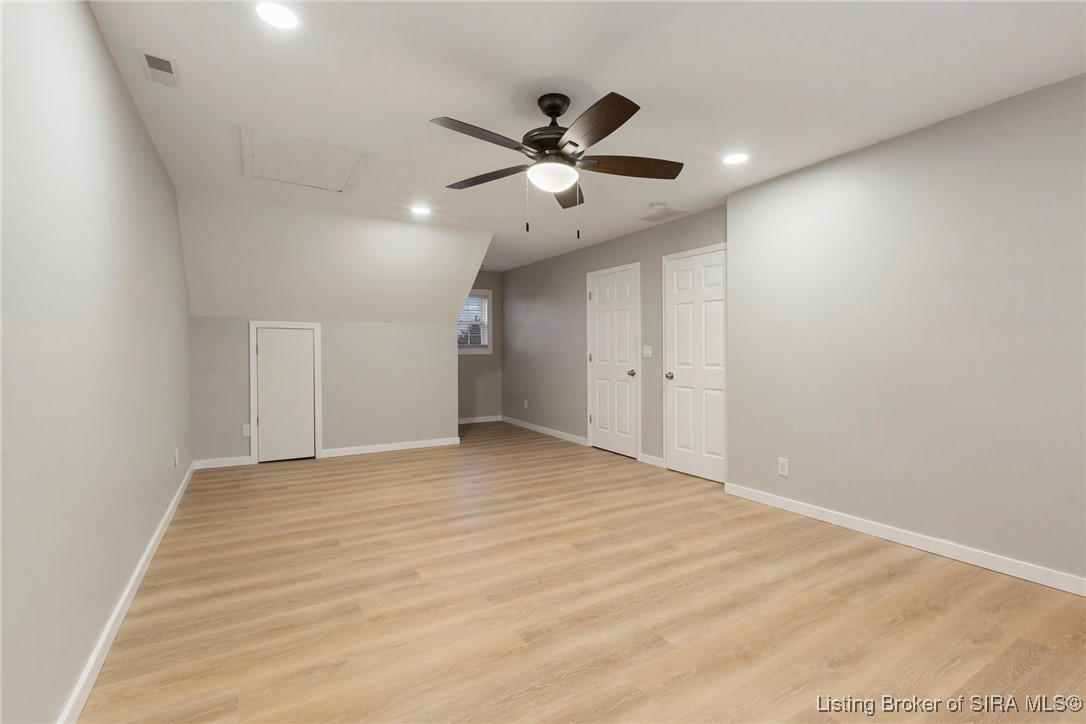 621 Leon Prall Road Otisco, IN 47163 - Photo 60 of 60