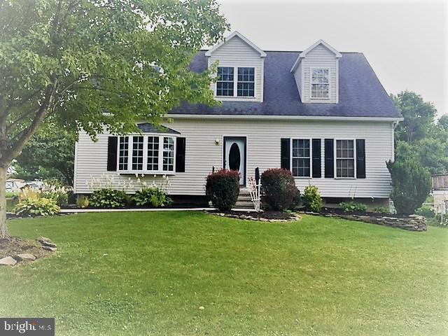4401 Beaumont Road Dover, PA 17315 - Photo 1 of 26 Gallery Image 1