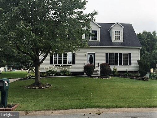 4401 Beaumont Road Dover, PA 17315 - Photo 2 of 26 Gallery Image 2