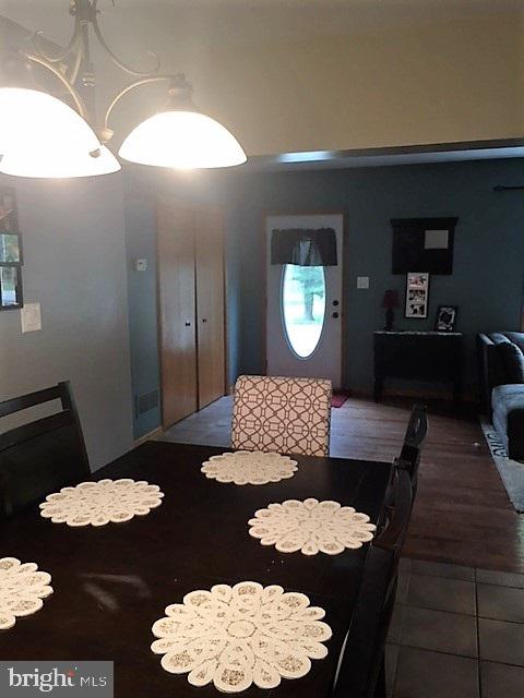 4401 Beaumont Road Dover, PA 17315 - Photo 11 of 26 Gallery Image 11
