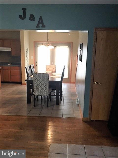 4401 Beaumont Road Dover, PA 17315 - Photo 12 of 26 Gallery Image 12