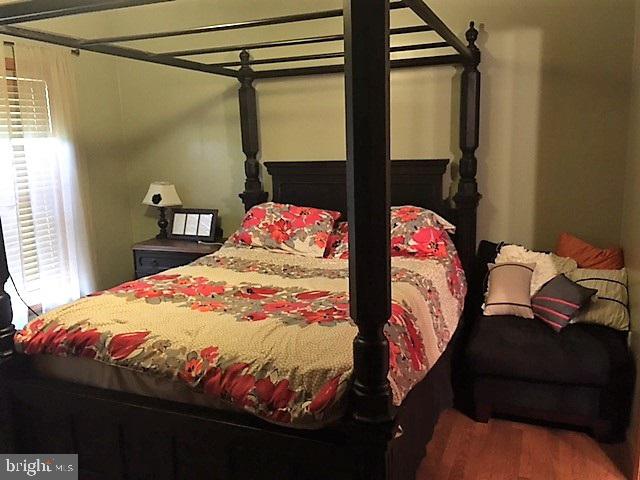 4401 Beaumont Road Dover, PA 17315 - Photo 13 of 26 Gallery Image 13