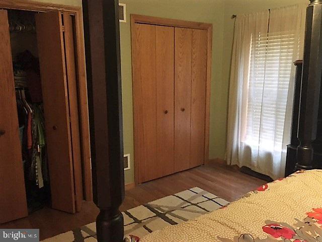 4401 Beaumont Road Dover, PA 17315 - Photo 14 of 26 Gallery Image 14