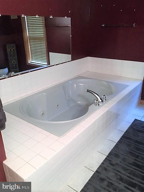 4401 Beaumont Road Dover, PA 17315 - Photo 15 of 26 Gallery Image 15