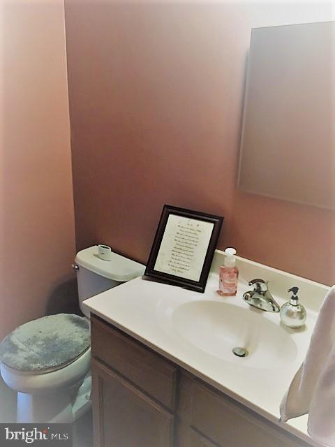 4401 Beaumont Road Dover, PA 17315 - Photo 18 of 26 Gallery Image 18