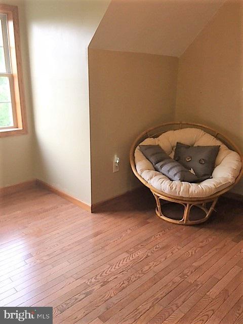 4401 Beaumont Road Dover, PA 17315 - Photo 19 of 26 Gallery Image 19