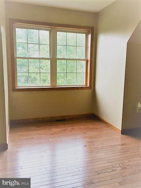 4401 Beaumont Road Dover, PA 17315 - Photo 20 of 26 Gallery Image 20