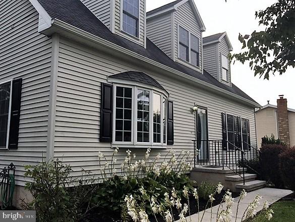 4401 Beaumont Road Dover, PA 17315 - Photo 3 of 26 Gallery Image 3