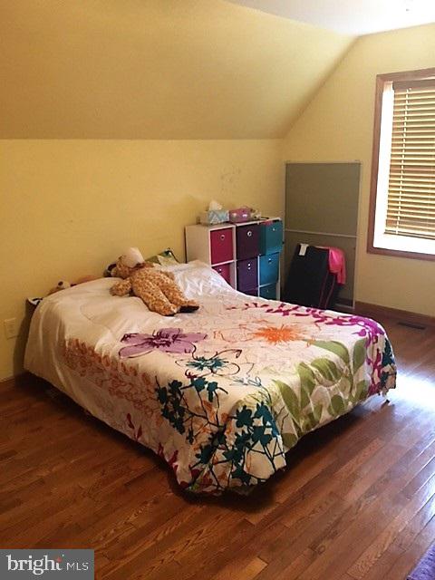 4401 Beaumont Road Dover, PA 17315 - Photo 21 of 26 Gallery Image 21