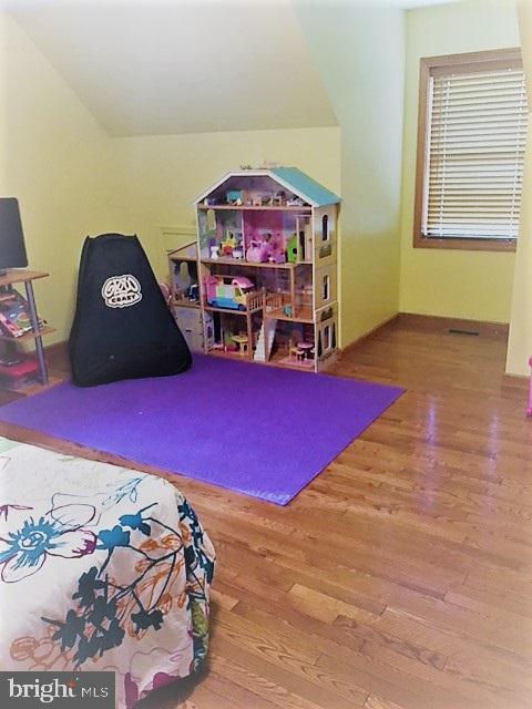 4401 Beaumont Road Dover, PA 17315 - Photo 22 of 26 Gallery Image 22