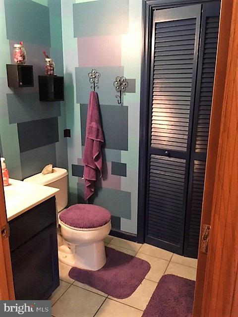 4401 Beaumont Road Dover, PA 17315 - Photo 23 of 26 Gallery Image 23