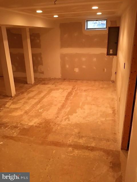 4401 Beaumont Road Dover, PA 17315 - Photo 25 of 26 Gallery Image 25