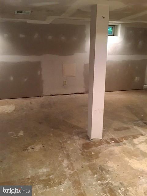 4401 Beaumont Road Dover, PA 17315 - Photo 26 of 26 Gallery Image 26
