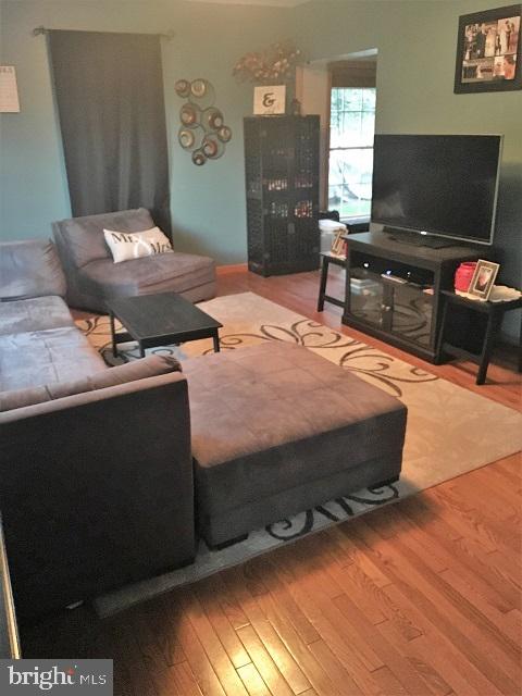 4401 Beaumont Road Dover, PA 17315 - Photo 5 of 26 Gallery Image 5