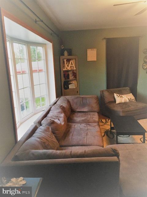 4401 Beaumont Road Dover, PA 17315 - Photo 6 of 26 Gallery Image 6