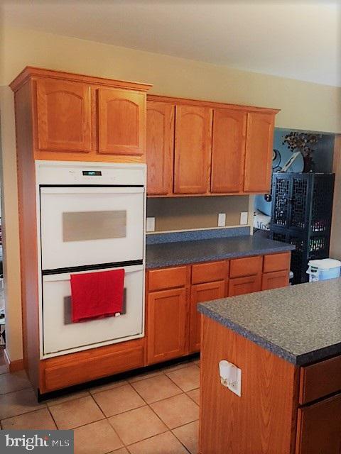 4401 Beaumont Road Dover, PA 17315 - Photo 7 of 26 Gallery Image 7