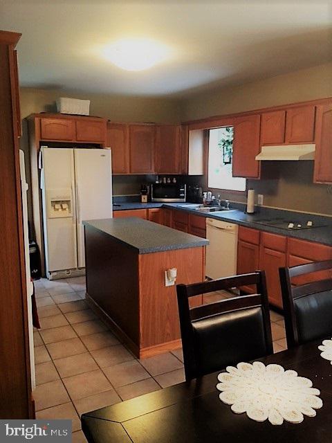 4401 Beaumont Road Dover, PA 17315 - Photo 8 of 26 Gallery Image 8