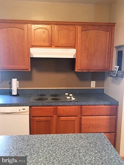 4401 Beaumont Road Dover, PA 17315 - Photo 9 of 26 Gallery Image 9