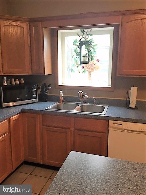 4401 Beaumont Road Dover, PA 17315 - Photo 10 of 26 Gallery Image 10
