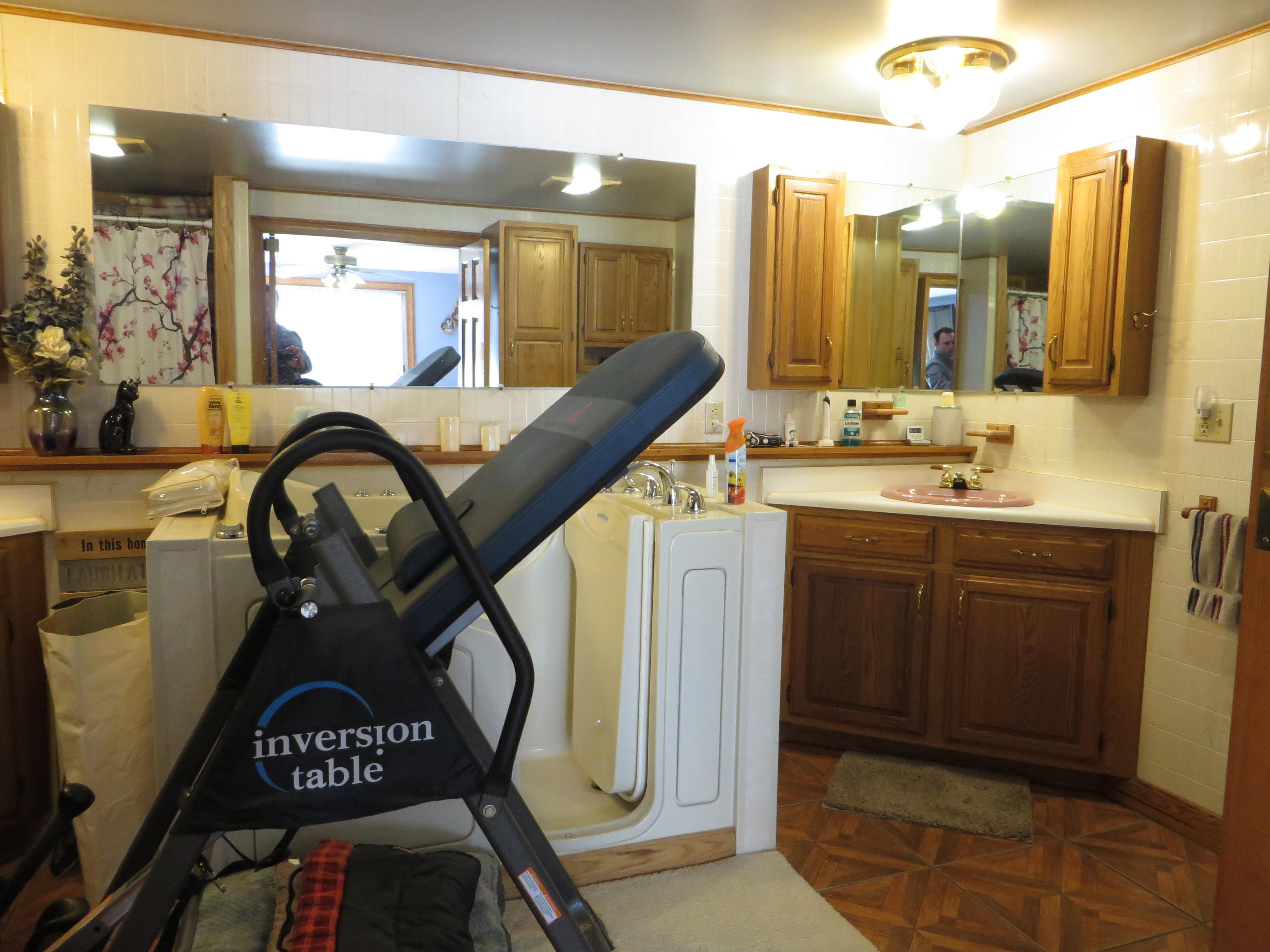 451 Bangor Road Waterville, ME 04901 - Photo 30 of 35 29