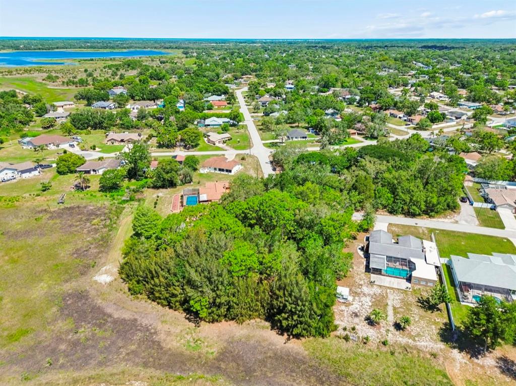 6972 Eastbrook Drive Spring Hill, FL 34606 - Photo 3 of 7