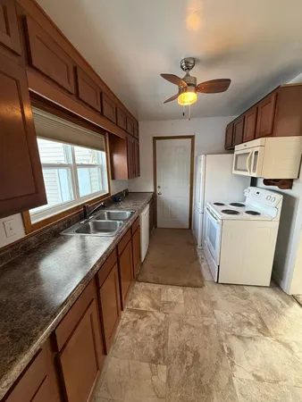 $150,000 | 210 Elm Street Northeast, Fertile, MN 56540