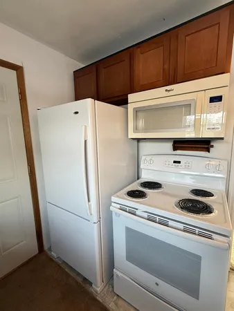 $150,000 | 210 Elm Street Northeast, Fertile, MN 56540