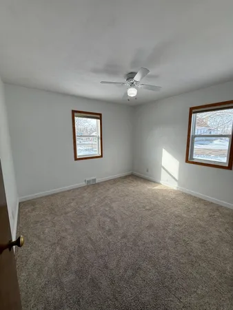 $150,000 | 210 Elm Street Northeast, Fertile, MN 56540