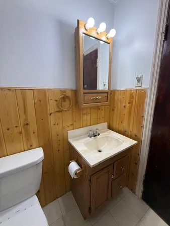$150,000 | 210 Elm Street Northeast, Fertile, MN 56540