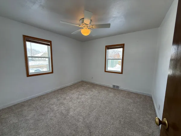 $150,000 | 210 Elm Street Northeast, Fertile, MN 56540