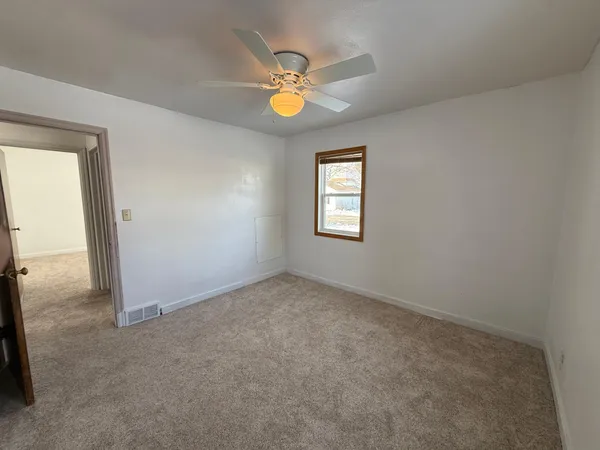$150,000 | 210 Elm Street Northeast, Fertile, MN 56540