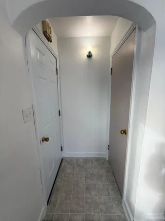 $150,000 | 210 Elm Street Northeast, Fertile, MN 56540