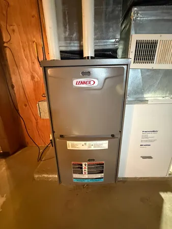 $150,000 | 210 Elm Street Northeast, Fertile, MN 56540