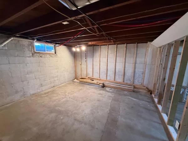 $150,000 | 210 Elm Street Northeast, Fertile, MN 56540
