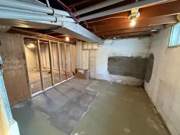 $150,000 | 210 Elm Street Northeast, Fertile, MN 56540