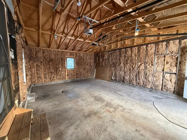 $150,000 | 210 Elm Street Northeast, Fertile, MN 56540