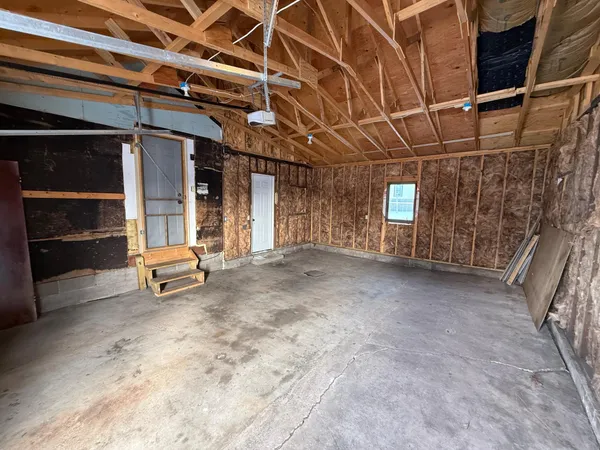$150,000 | 210 Elm Street Northeast, Fertile, MN 56540